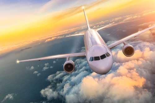 13 Ways to Contact How Do I Talk to Someone at American Airlines: A Comprehensive Guide